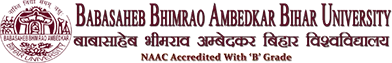 College Banner